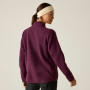 Sweat-shirt femme Dare 2b Excursion Fleece