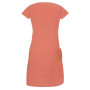 Robe femme Hannah Camila