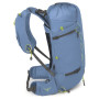 Sac à dos femme randonnée Osprey Tempest Velocity 20