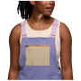 Robe femme Cotopaxi Tolima Overall Dress