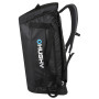 Sac de voyage Husky Turner 60l
