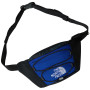 Sac banane The North Face Jester Lumbar