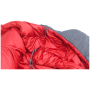 Sac de couchage 3 saisons Robens Snowfall III -13°C Long