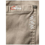 Shorts homme Chillaz Kufstein 3.0