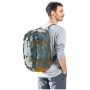 Sac à corde Deuter Gravity Rope Bag