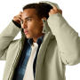 Veste d'hiver homme Regatta Roan
