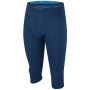 Ensemble homme MOOA Singlebase Active