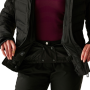 Veste de ski femme Dare 2b Gliding Jacket