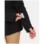 Veste femme Kilpi Carrie-W