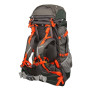 Sac à dos Berghaus Verden 65 + 10 M