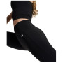 Legging femme Under Armour Motion Legging