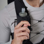 Gilet de running Montane Gecko Vp20+