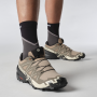 Chaussures de running hommes Salomon Speedcross 6