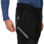 Pantalon homme Direct Alpine Cascade Plus 3.0