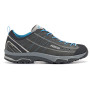 Chaussures randonnée femme Asolo Nucleon GV