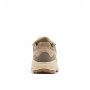 Chaussures femme Columbia Newton Alpine™ Low