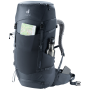 Sac à dos randonnée Deuter Futura 32