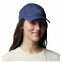 Casquette Columbia Spring Canyon™ II Ball Cap