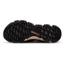 Chaussures femme Craft Adv Nordic Speed 2 W