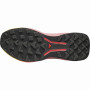 Chaussures running femme Salomon Genesis 2 W