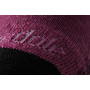 Chaussettes femme Bridgedale Hike LW MP Boot
