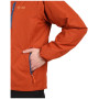 Veste homme Kilpi Sonna-M (2025)