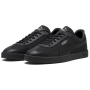 Chaussures homme Puma Club II Era L