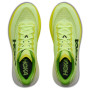Chaussures de running hommes Hoka M Mach 7