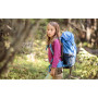 Sac à dos enfant Fjällräven Kajka Jr
