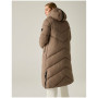 Manteau femme Regatta Merida