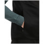 Gilet homme Kilpi ENIA-M