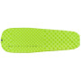 Matelas gonflable Sea to Summit Comfort Light Insulated L