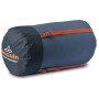 Sac de couchage Pinguin Spirit 2023