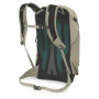 Sac à dos randonnée Osprey Sportlite 20