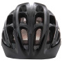 Casque Axon Choper