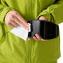 Veste d'hiver homme Helly Hansen Panoramic Ins Jacket