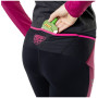 Patalon femme Dynafit Alpine Warm W Pnt