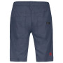 Shorts homme Rafiki Matto LT