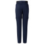 Patalon femme Dare 2b Melodic Pro Zip Off Trouser