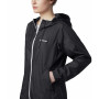 Veste femme Columbia Ws Flash Forward Windbreaker