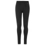 Ensemble fonctionnel homme Craft Thermal Baselayer Set 2 M