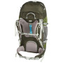 Sac à dos enfant Boll Ranger 38-52 l