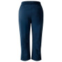 Pantalon 3/4 femme Dare 2b Melodic III 3/4 Trouser