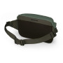 Sac banane Osprey Transporter Waist
