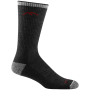 Taille de chaussures: 46-49 / Couleur: noir