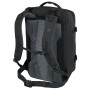 Sac à dos de voyage Ferrino Pathfinder 40