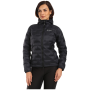 Taille: L / Couleur: noir