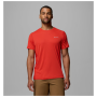 Taille: XXL / Couleur: rouge