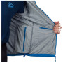 Veste homme Northfinder Northkit Pro 1
