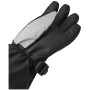 Gants enfant Reima Skimba 2022